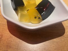 -豪客来牛排(人民东路店)