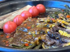 -飞天食府(飞天大厦店)