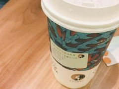 -茶理宜世(东方宝泰店)