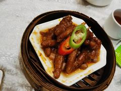 -盆满钵满·国家非遗传承(云台店)