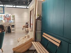 -海马体照相馆(天津世纪都会店)