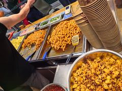 -周小亮丁家坡洋芋(全国总店)