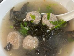 -华威达牛庄(黄埔大道西店)