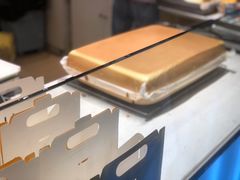 -汤姆大师傅鲜香牛肉饼(深圳保利文化广场店)