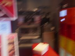 -汉堡王(上海凌云壹街坊店)