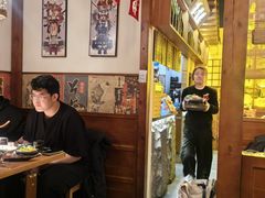 -玉川屋·深夜食堂居酒屋(柳巷店)