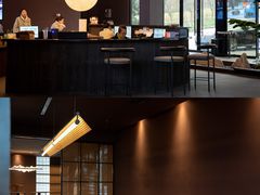 -椿杨樘·明康泡浴养生馆(重庆店)