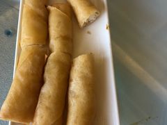 -美心皇宫(沙田大会堂店)