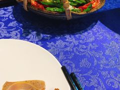 -丰和银座(江东大道店)