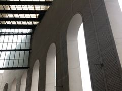 -上海第一八佰伴