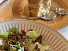 -BAKER&SPICE(祥云小镇店)