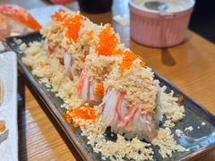 -赤稻·日式料理(禅城店)