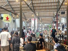-東茅街茶馆