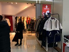 -孕婴世界连锁(人民广场店)