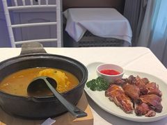 -双湖宴·湖北菜(文化路店)