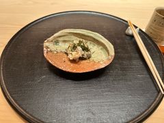 -晴空·日本料理(万象城店)