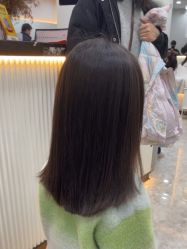 -YESIDO椰岛造型