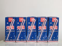 -盒马鲜生(杨高南路店)