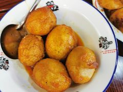 -老南昌粉面馆(绳金塔店)