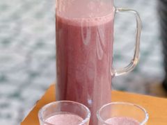 -香浙汇(望京店)