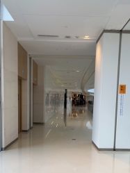 -丽妍雅集 Rubis SPA