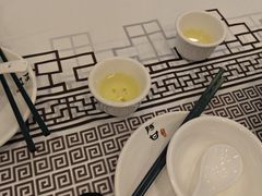 -阿甘酒家(桂青路店)