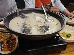 -丰乐餐厅·始于1999·本地老字号