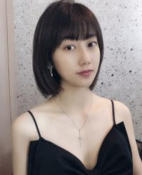 点击看大图 -那茉 Hair Salon