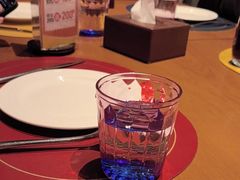 -派尔曼特披萨(万象城店)