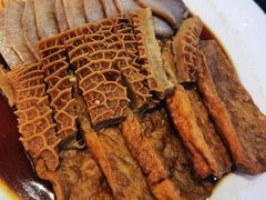 -王庄阿咪海鲜大排档(象园店)