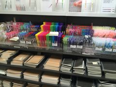 -MUJI无印良品(茂业天地店)