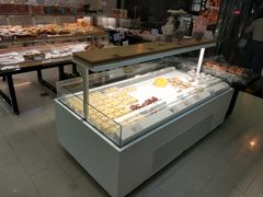 -甜星Star·生日蛋糕(百盛店)