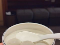 -新盈光·旗舰店(海曙苍松路店)
