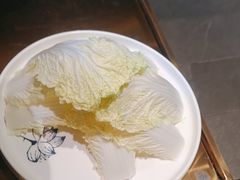 -南门四季铜锅涮肉(大屯·北苑店)