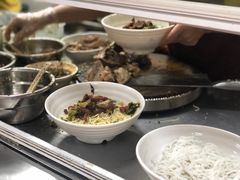 -阿阳牛腩腌面店