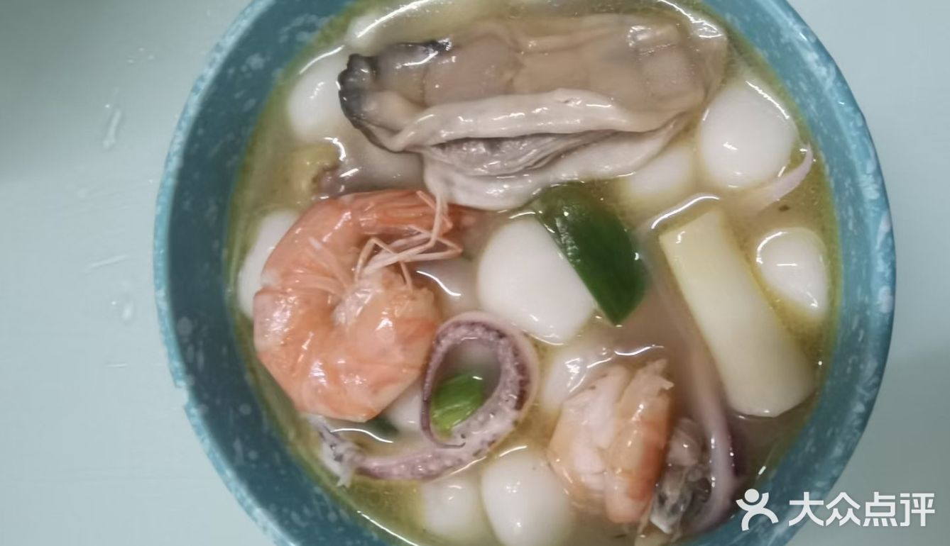 四季[爱心]冬大过年，坚守团圆