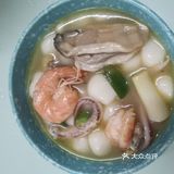 四季[爱心]冬大过年，坚守团圆