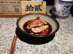 -南京大牌档(三阳广场苏宁店)