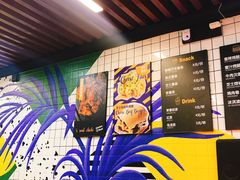 -前进5路汉堡炸鸡(前进五路店)