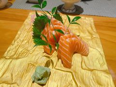 -簡一·割烹·和牛夀喜燒(西水东店)
