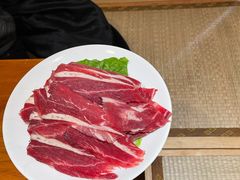 -万鱼亭·筑地屋 日本料理(淮海街店)