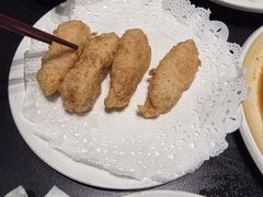 -吴记富苑(朝阳店)