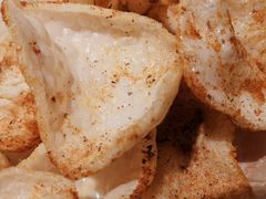 -Catch the Cajun Seafood(表参道店)