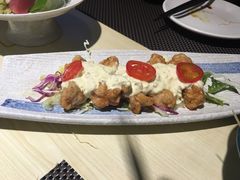 -有喜屋·深夜食堂(北京西路店)