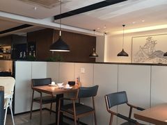 -YUOZUO渝作·川渝冒肚(崂山店)
