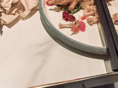 -潇湘阁(昆泰国际大厦店)