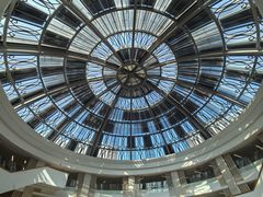 -厦门市图书馆(集美新城馆区)