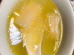 白果炖鸡-青城甲(青城山店)