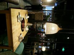 android_upload_pic-八福力韩国休闲餐厅(泉舜店)