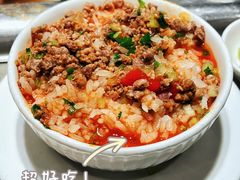 -海底捞火锅(珠影星光城夜宵主题店)